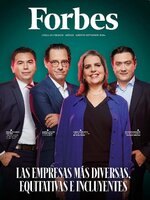 Forbes México